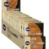 Gu Energy Stroopwafel (16 Pack)