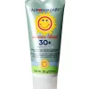 California Baby Summer Blend Broad Spectrum SPF 30+ Sunscreen