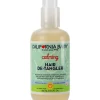 California Baby Hair De-Tangler Spray: Calming