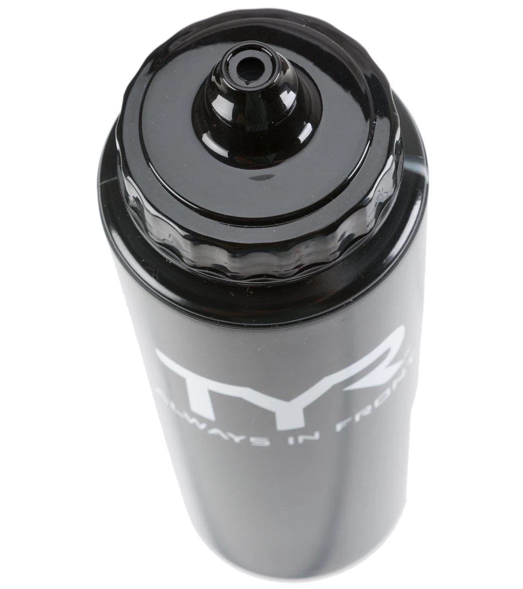 TYR Water Bottle - Image 2