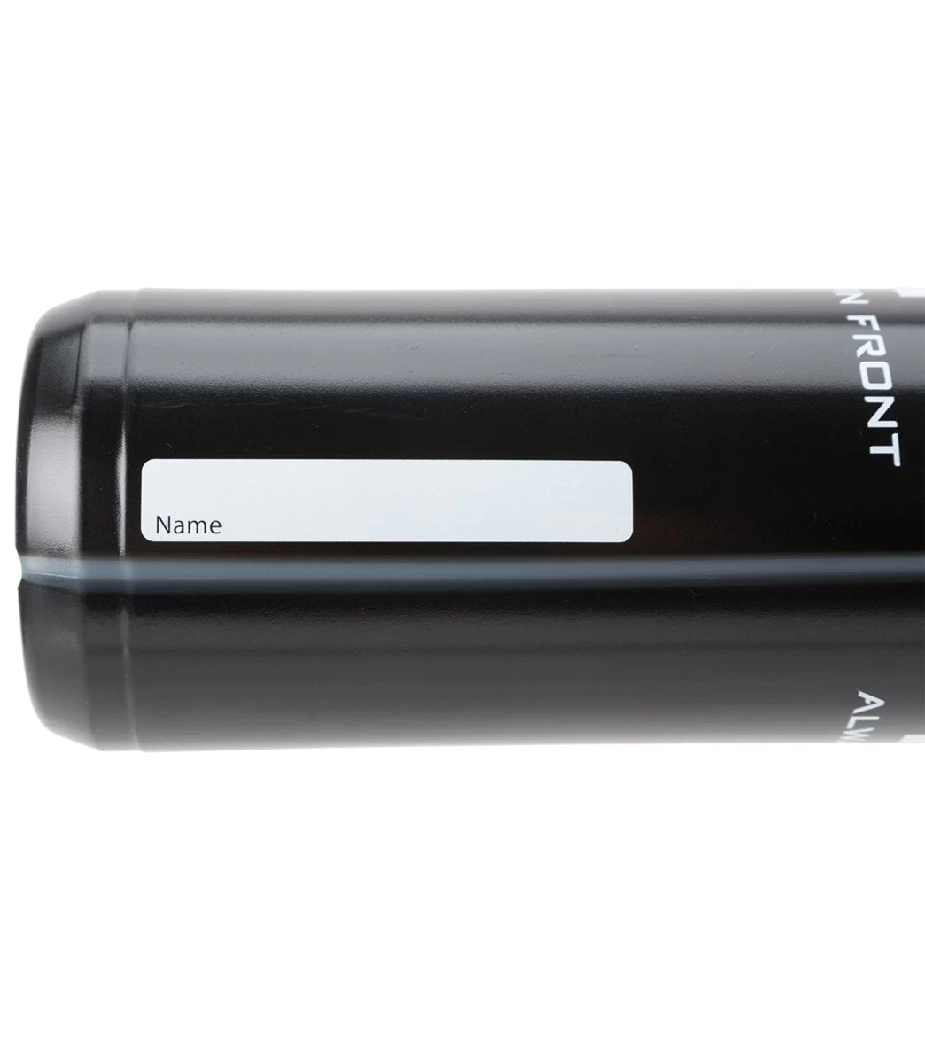 TYR Water Bottle - Image 3