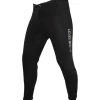 Level Six Men's 0.5MM Radiator Neoprene Wetsuit Pant