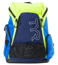 TYR Alliance 30L Backpack