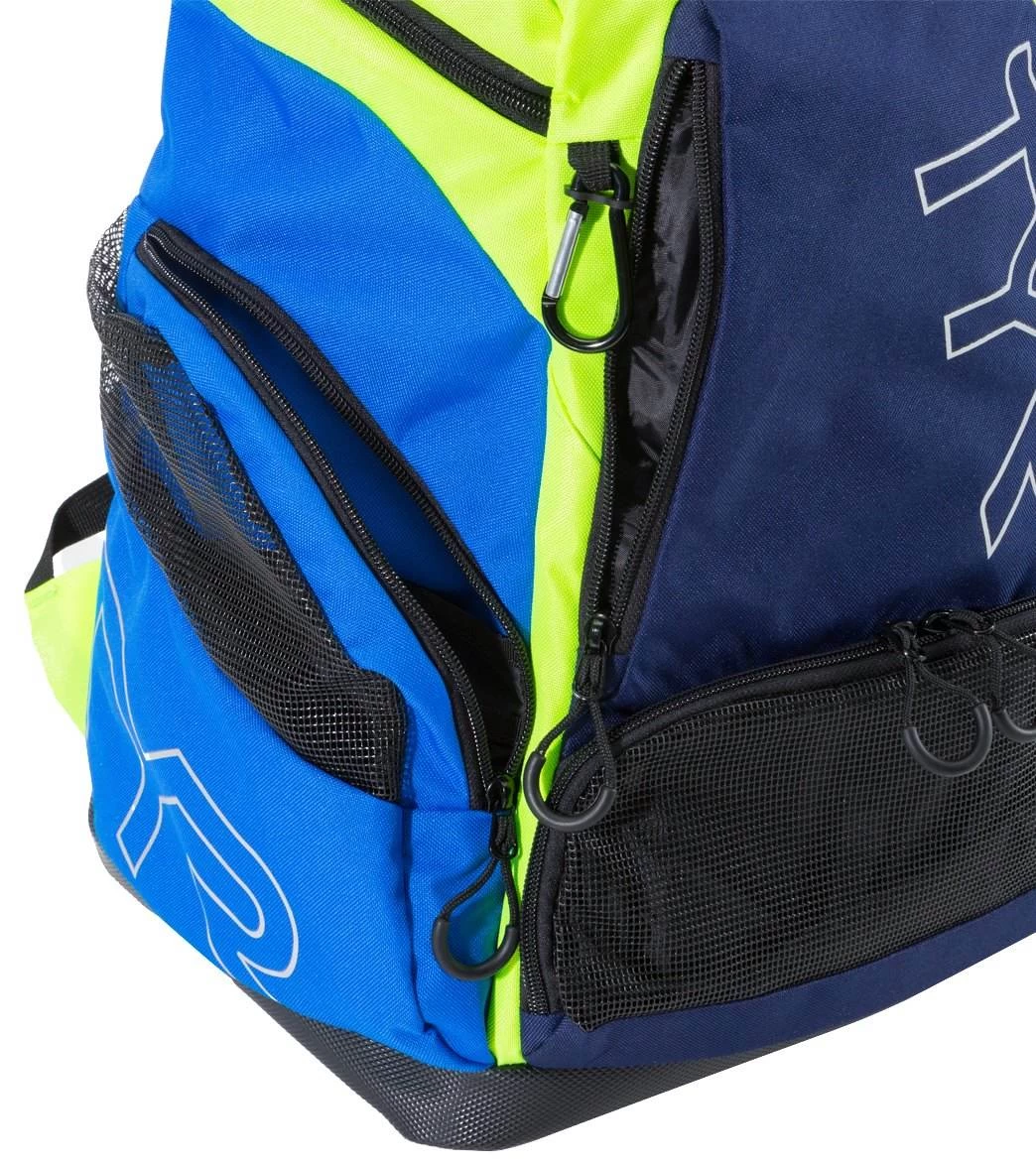 TYR Alliance 30L Backpack - Image 4