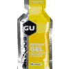 Gu Roctane Ultra Gels (Single)