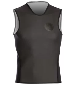 Body Glove Men's 2/1mm Heritage Pullover Wetsuit Vest