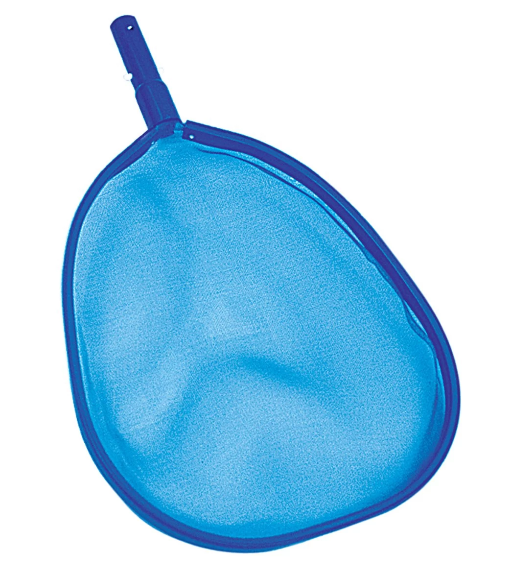 Classic Aluminum Leaf Skimmer