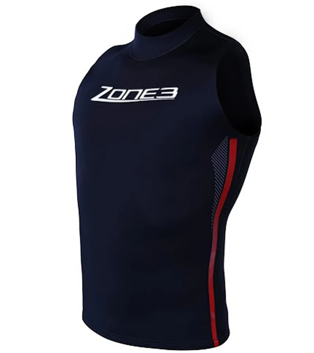 Zone3 Zone 3 Neoprene Warmth Vest