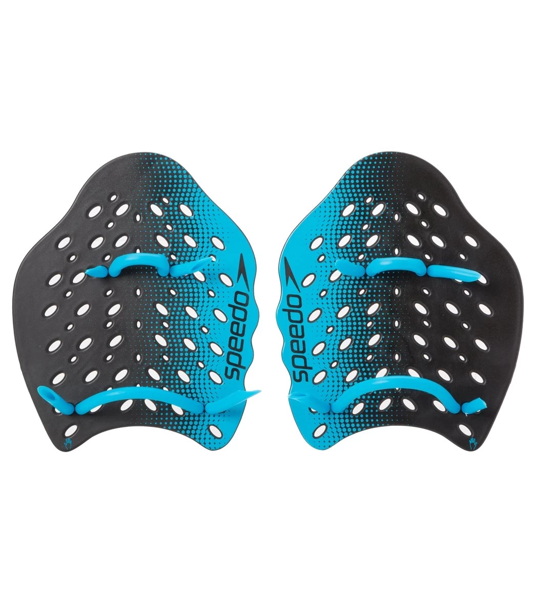 Speedo Power Paddle Plus