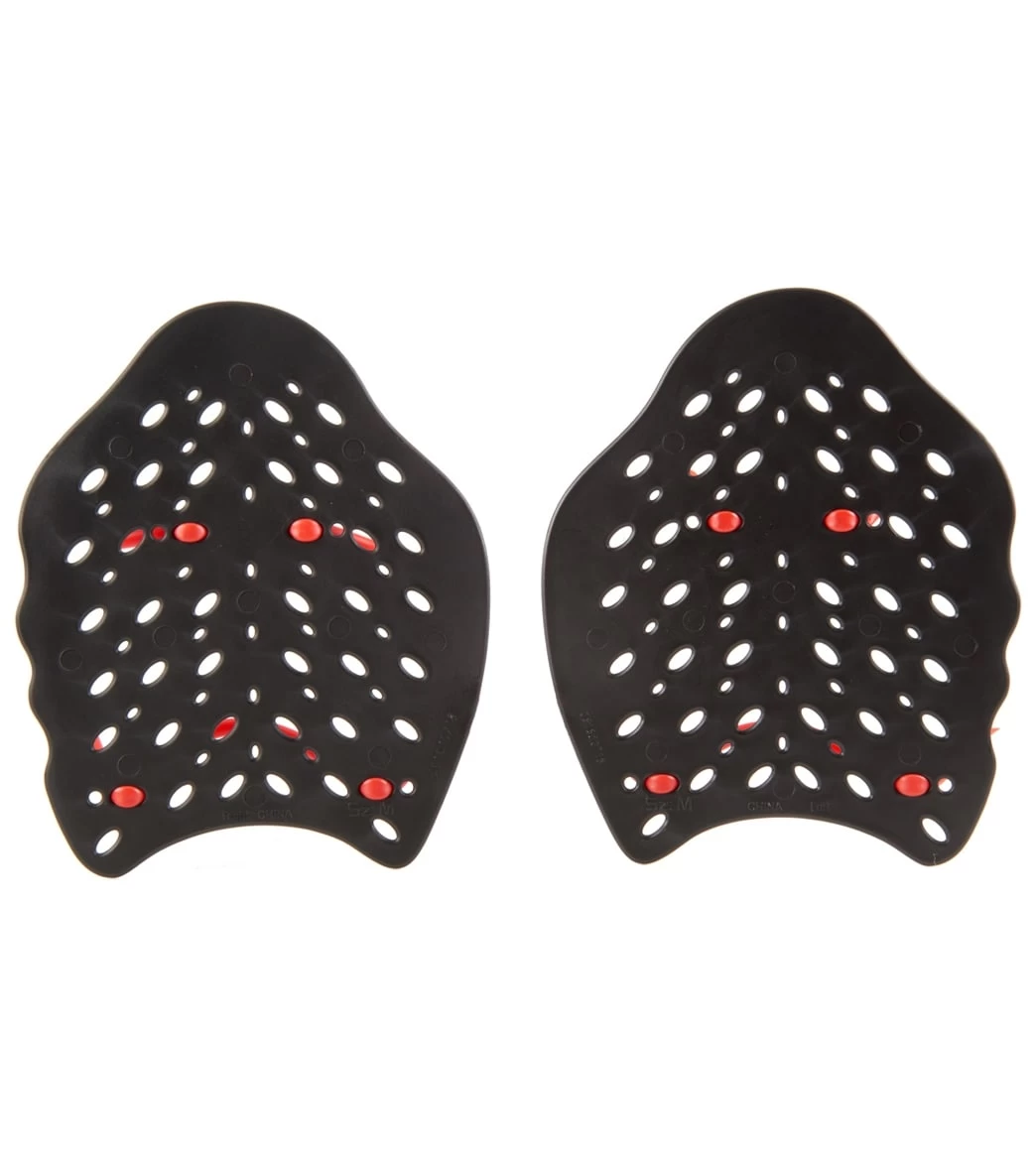 Speedo Power Paddle Plus - Image 5