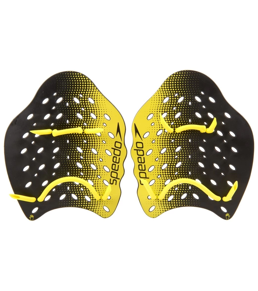 Speedo Power Paddle Plus - Image 7