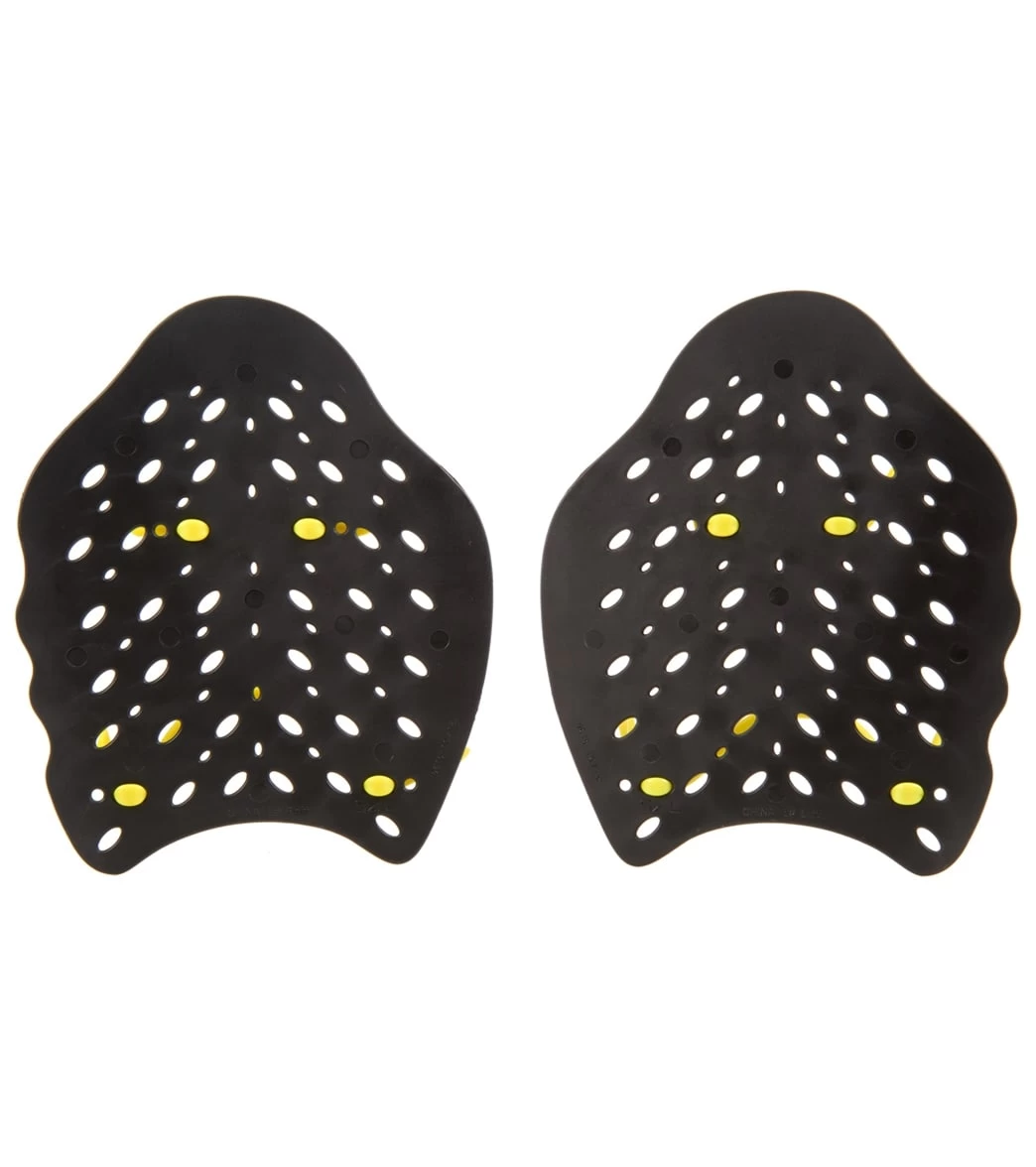 Speedo Power Paddle Plus - Image 8