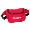 Guard Hip Pack II