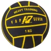 KG Heavy Trainer Ball