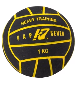 KG Heavy Trainer Ball