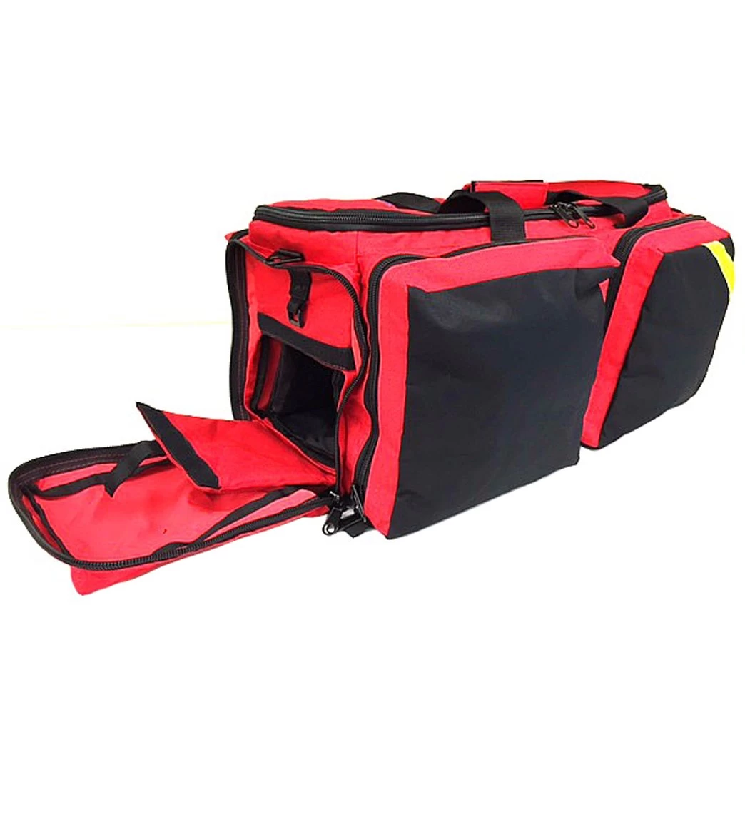 Deluxe O2 Lifeguard Bag - Image 4