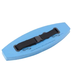 Water Aerobic Belt