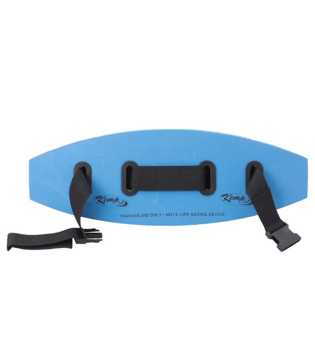 Water Aerobic Belt - Image 3