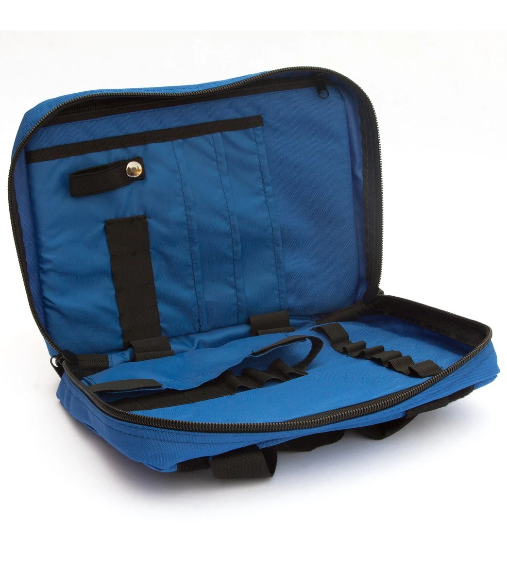 Intubation Bag - Image 2