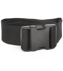 Lifeguard 2 PC Spineboard Strap