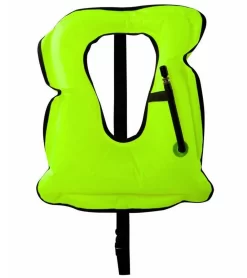 Body Glove Snorkeling Vest