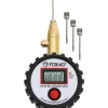 Fox 40 Digital Ball Gauge With Pins