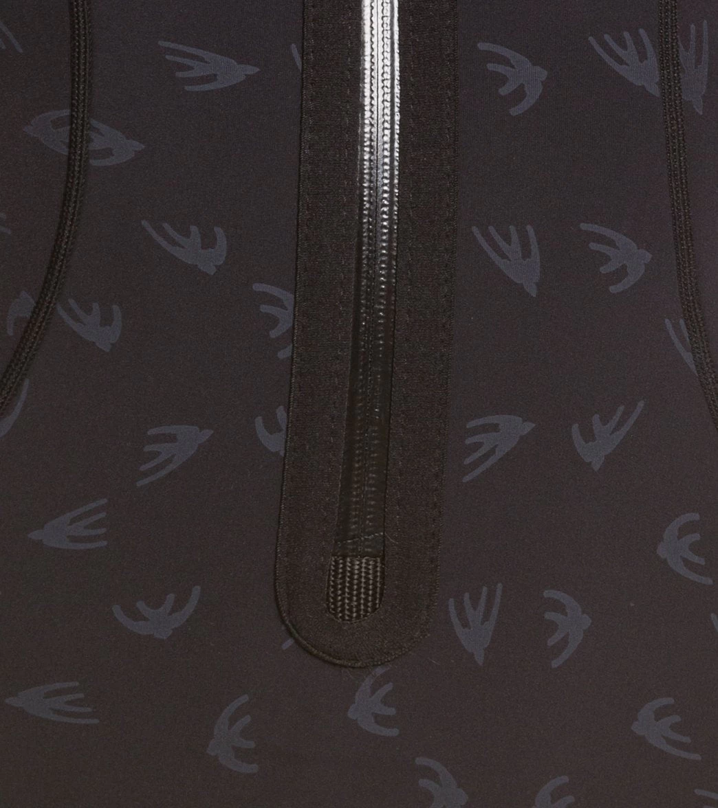 CRESSI Termico Lady 2mm Thermo Suit - Image 4