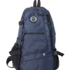Yoga Mat Backpack