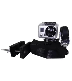 Camera Mount