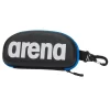 Arena Goggle Case