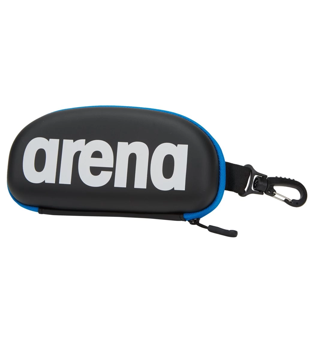 Arena Goggle Case