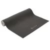 Gaiam 2-Color Yoga Mat 68" 5mm