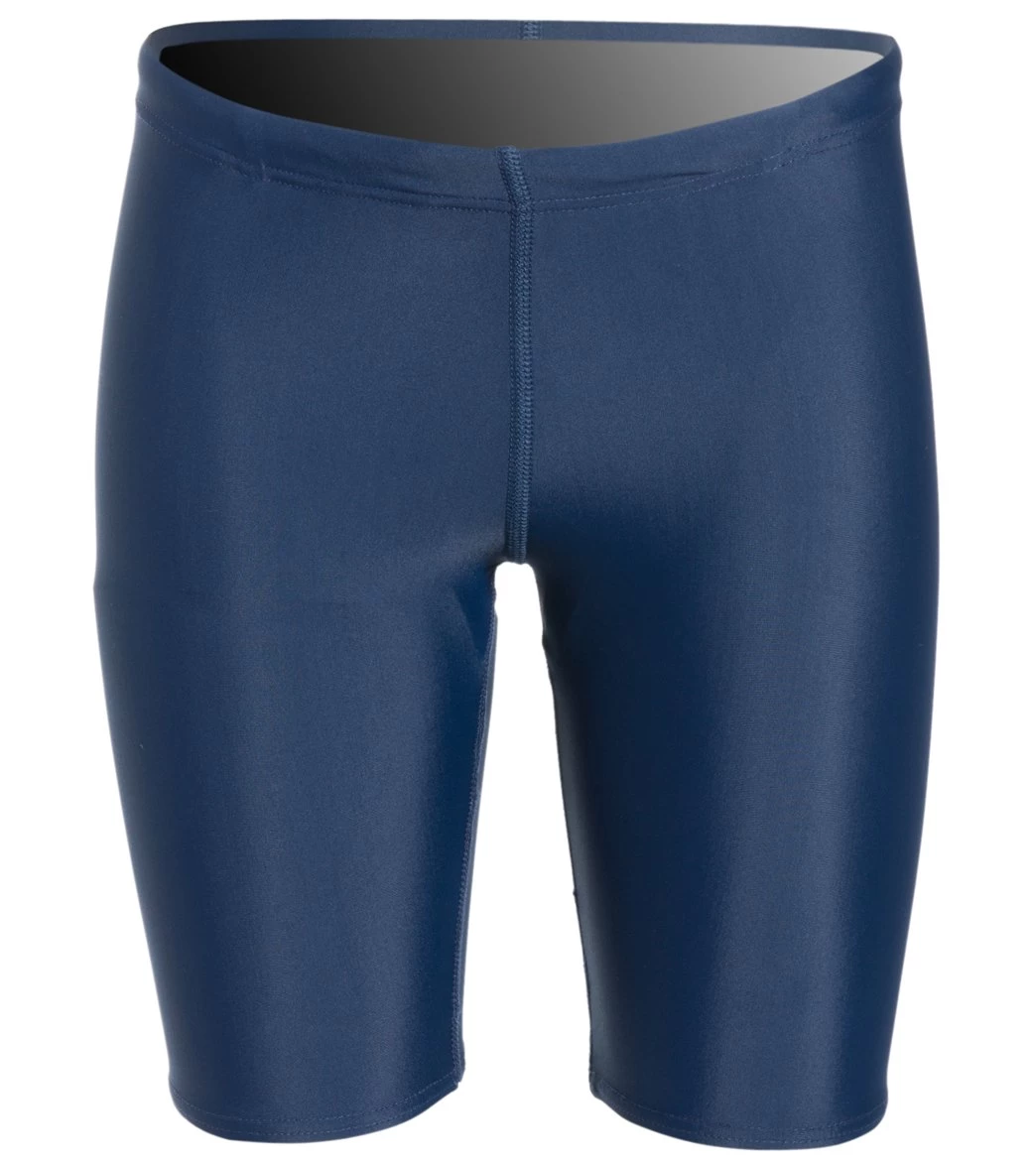 Essential Solid Jammer Youth (22-28) - Image 2