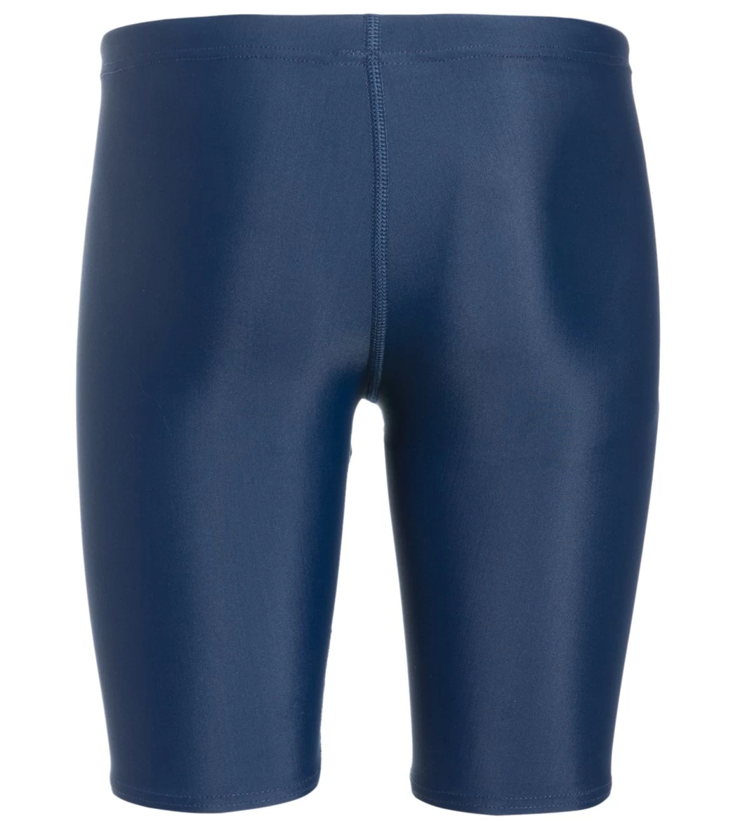 Essential Solid Jammer Youth (22-28) - Image 3