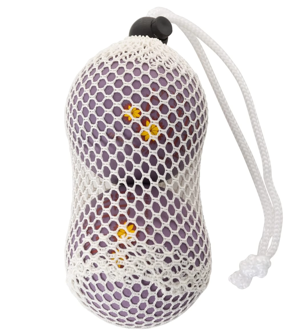 Massage Therapy Kit - Image 2