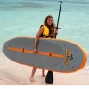 Bali Stand-Up Paddleboard