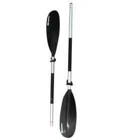 2-Piece Quick Release Paddle