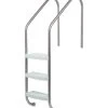 Spectrum 3-Tread 36" Standard Ladder