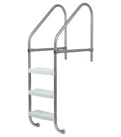 Spectrum 3-Tread 36" Heavy Duty Ladder