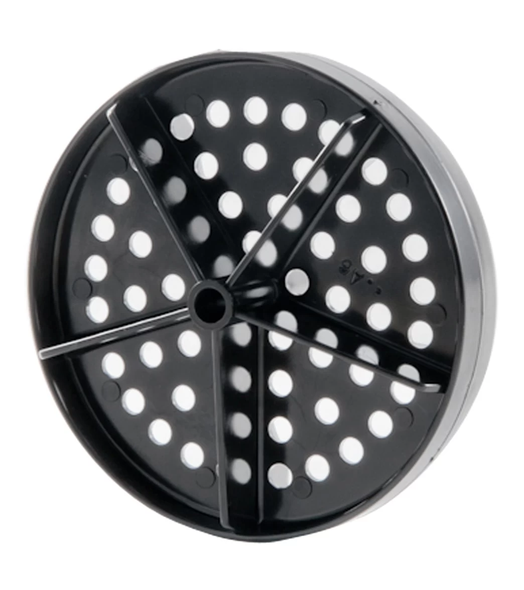 End Segments For 4" Racing Lines - Image 3