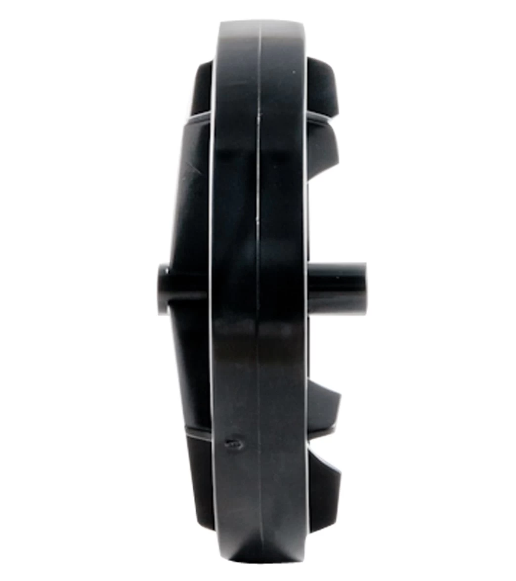 End Segments For 4" Racing Lines - Image 4