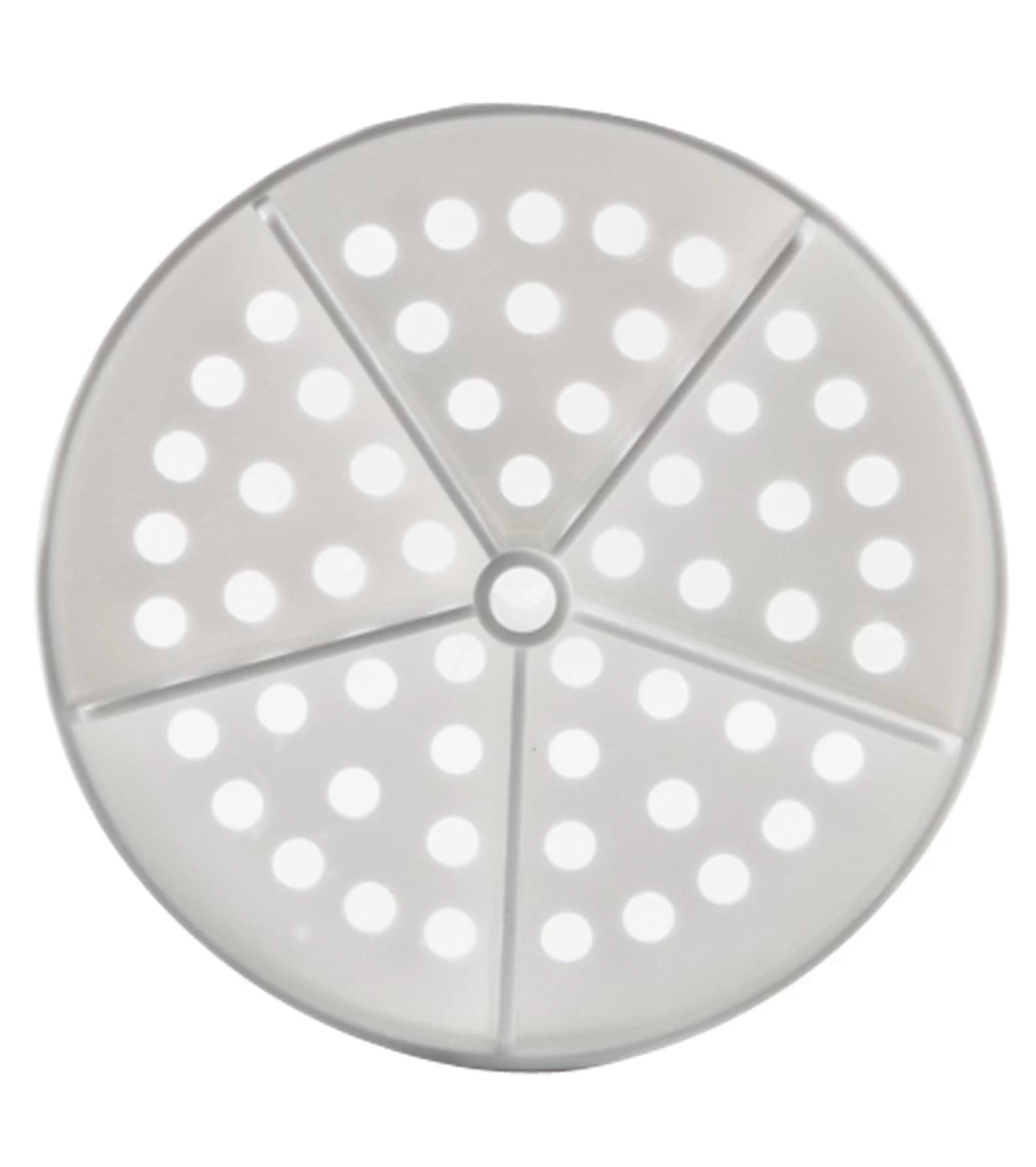 Body Segments For 4" Racing Lines - Image 2