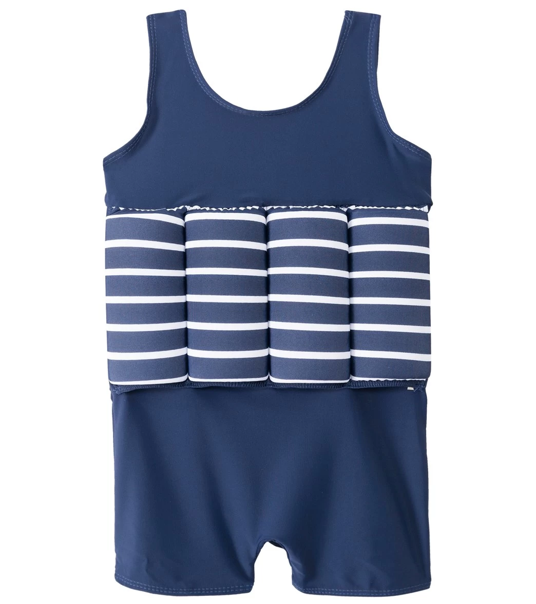 Floatsuit (1-5 Years) - Image 2