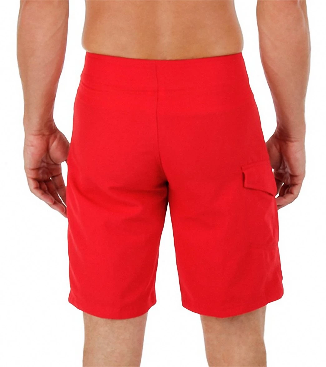 Speedo Lifeguard 21 Boardshort - Image 4