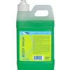 64 Oz Body Wash