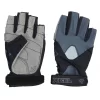 Xcel Outrigger Glove