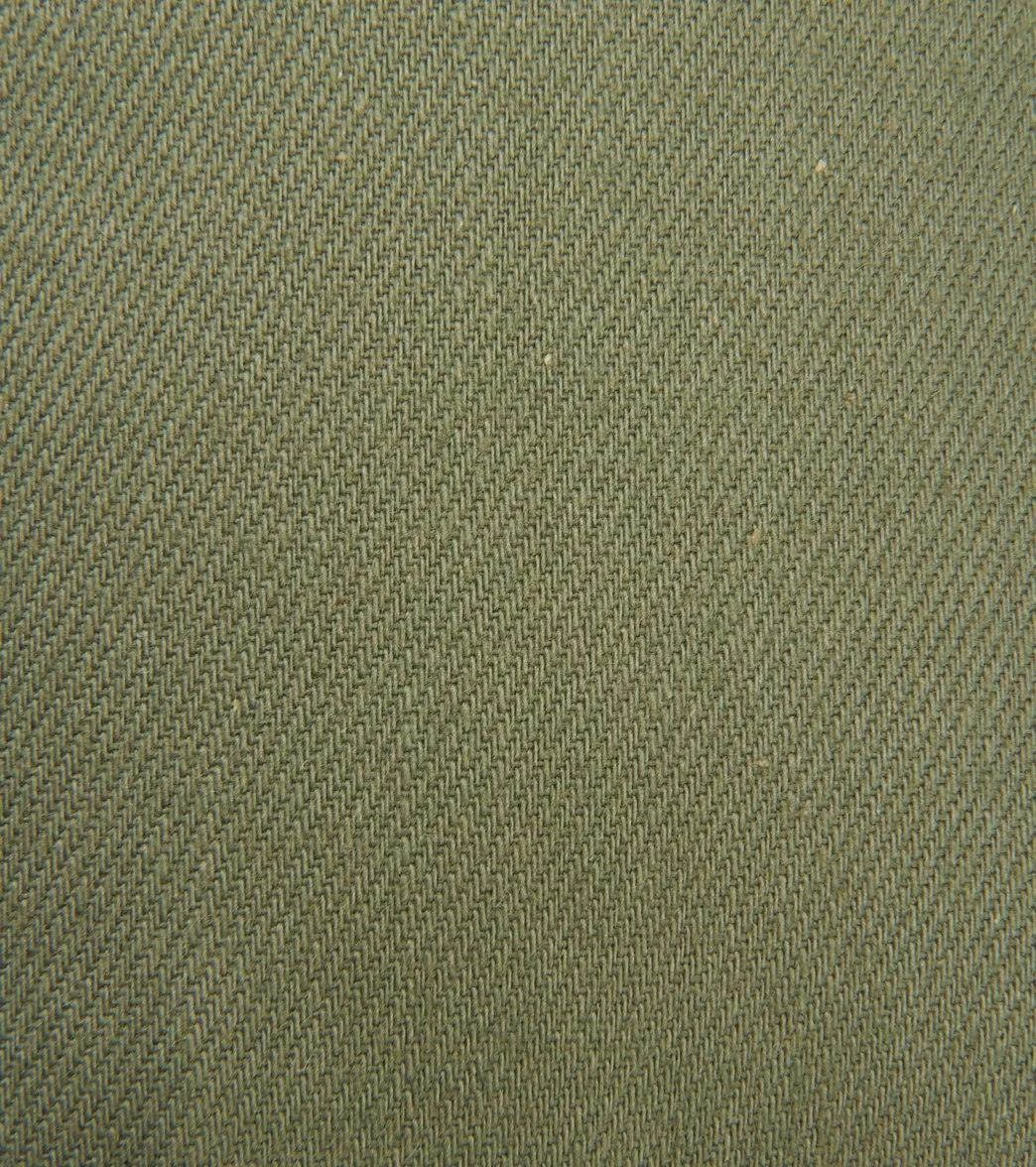 Pranayama Solid Yoga Bolster - Image 6