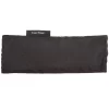 Piccolo Silk Yoga Eye Pillow - Herbal