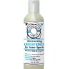 Moisturizing Conditioner 12 Oz