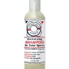 Moisturizing Shampoo 12 Oz